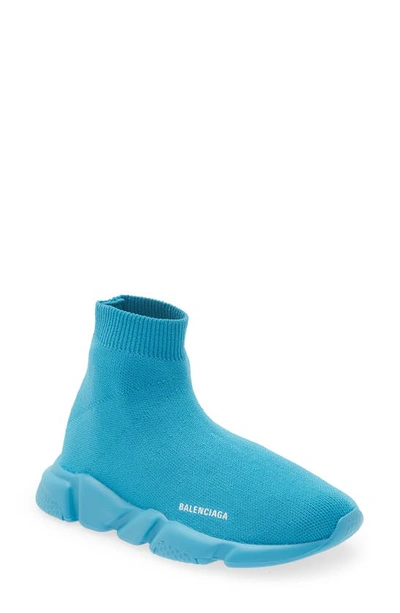 Children's hotsell balenciaga shoes