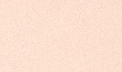Royce New York Personalized Continental Rfid Leather Zip Wallet In Light Pink - Deboss