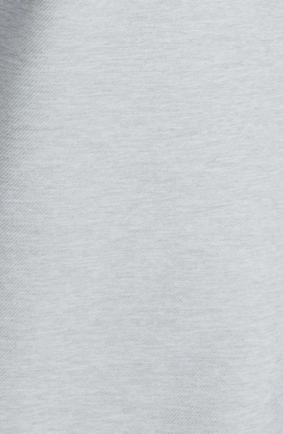 Tommy Bahama On Par Islandzone® Flat Front Pants In Harbor Mist