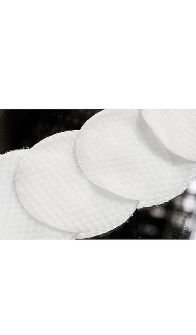 Dr. Devgan Scientific Beauty Alpha Beta Hydroxy Pads In N,a