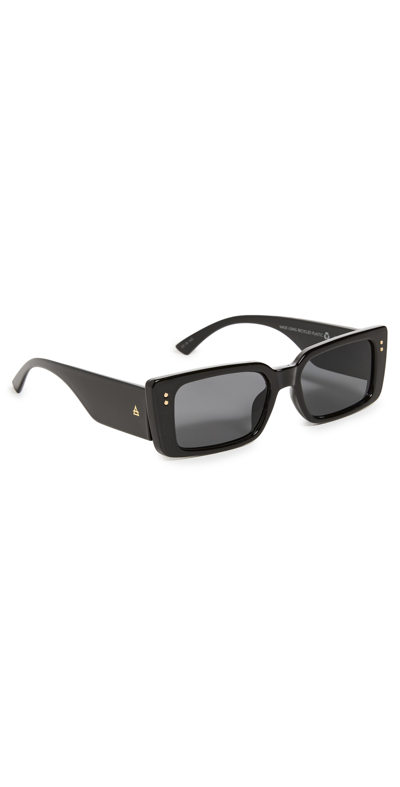 Shop Aire Orion Sunglasses