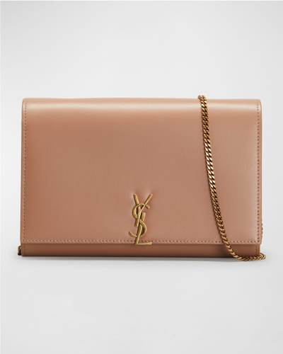 Ysl iPad/tablet pouch, Luxury, Bags & Wallets on Carousell