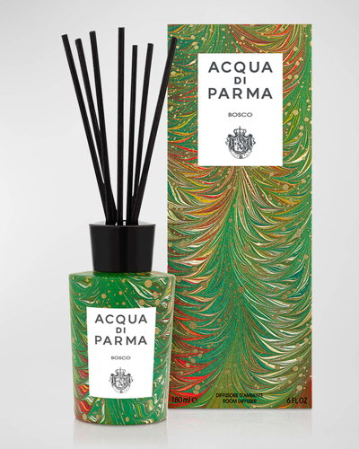 Shop Acqua Di Parma 6 Oz. Bosco Diffuser