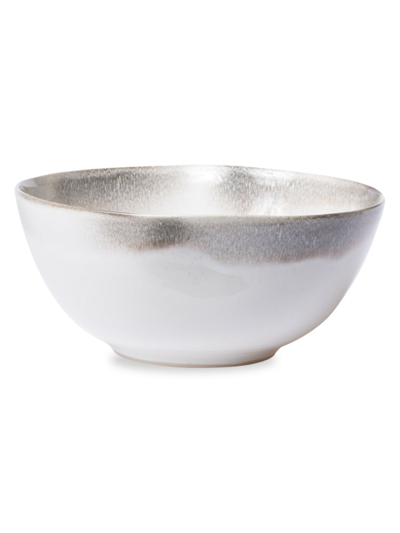 Shop Vietri Aurora Ash Medium Bowl