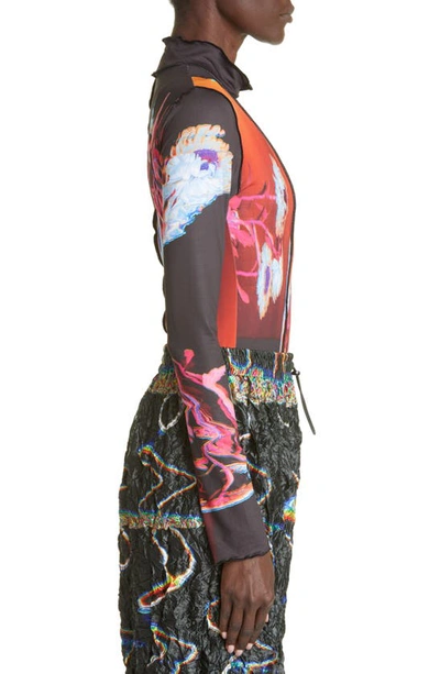 julia heuer Anna Top in Axel 公式通販オンライン レディース