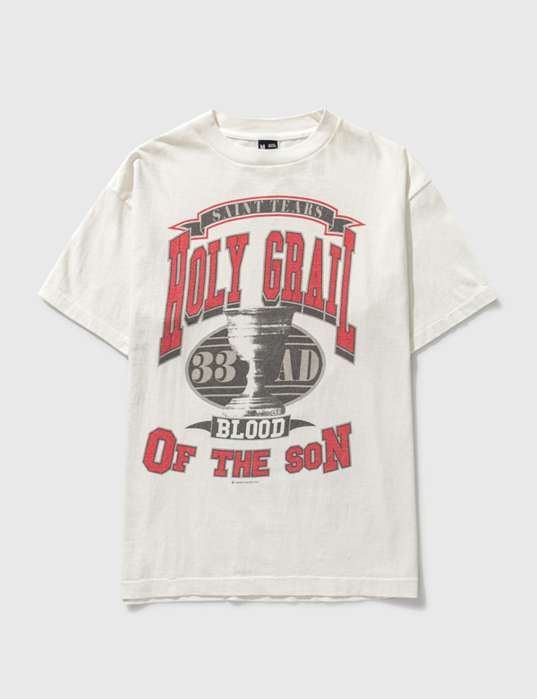 saint tears shirt