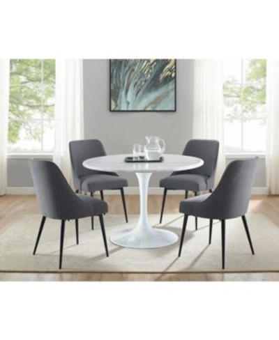 Shop Steve Silver Colfax Dining Furniture Collection