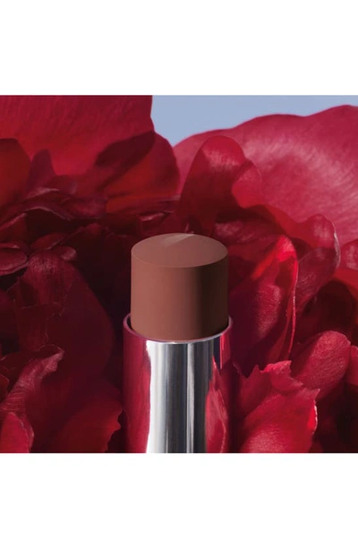 Dior Rouge  Forever Transfer-proof Lipstick 300 - Forever Nude Style 0.12 oz / 3.5 G In 300 Forever Nude Style