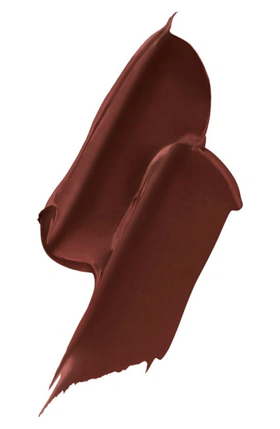 Dior Rouge  Forever Transfer-proof Lipstick 400 - Forever Nude Line 0.12 oz / 3.5 G In 400 Forever Nude Line