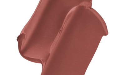 Dior Rouge  Forever Transfer-proof Lipstick 300 - Forever Nude Style 0.12 oz / 3.5 G In 300 Forever Nude Style