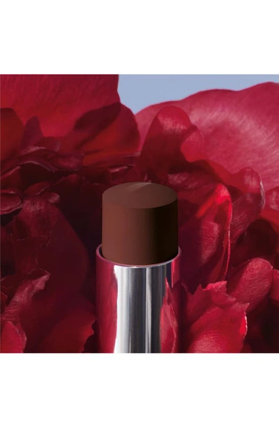 Dior Rouge  Forever Transfer-proof Lipstick 400 - Forever Nude Line 0.12 oz / 3.5 G In 400 Forever Nude Line
