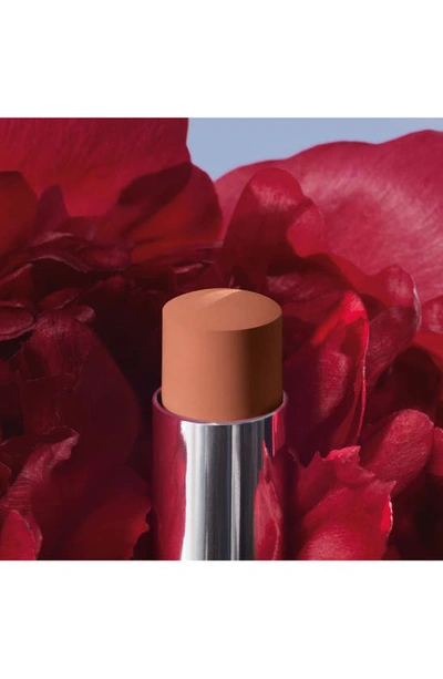 Dior Forever Transfer-proof Lipstick In 200 Forever Nude Touch
