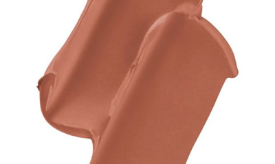 Dior Forever Transfer-proof Lipstick In 200 Forever Nude Touch
