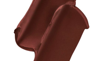 Dior Rouge  Forever Transfer-proof Lipstick 400 - Forever Nude Line 0.12 oz / 3.5 G In 400 Forever Nude Line