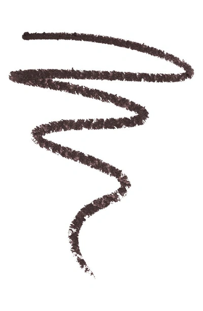 Melt Cosmetics Waterline Eye Liner Pencil Cacao In Cacao