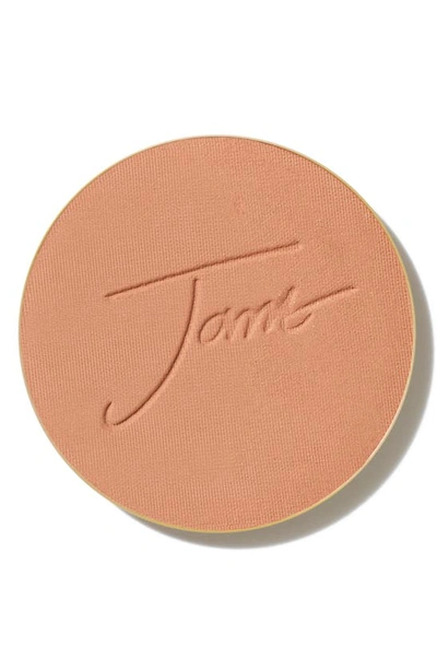 Shop Jane Iredale So-bronze® 1 Bronzing Powder Refill In Sb 1