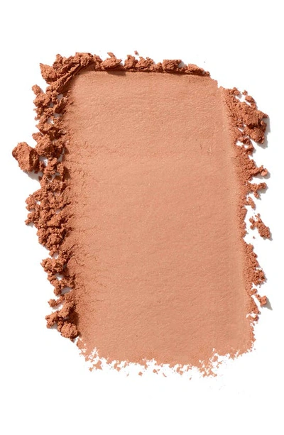 Shop Jane Iredale So-bronze® 1 Bronzing Powder Refill In Sb 1