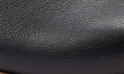 Pikolinos Granada Water Resistant Mary Jane In Black