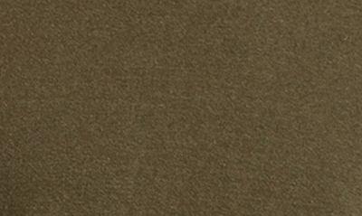 Threads 4 Thought Rudy Sweatshirt In Rosin