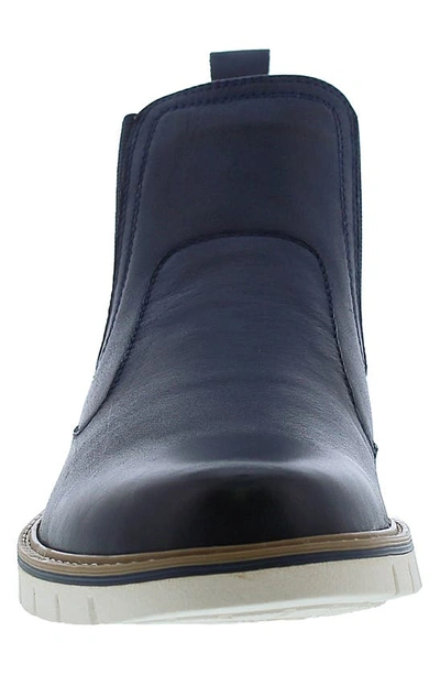 English laundry chelsea boots hotsell