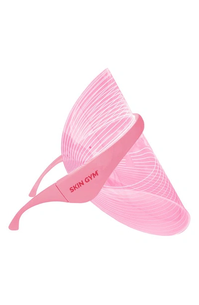 Skin Gym Wrinklit Led Mask