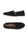 TOMS Low-tops