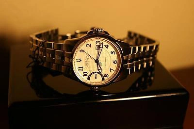 Bulova shop accutron calibrator