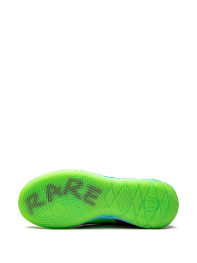 Puma Mb1 "be You" Sneakers In Multicolour