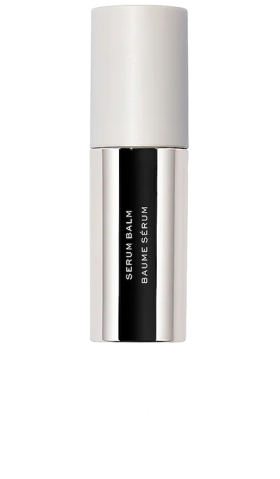 Make Beauty Serum Balm In Pink