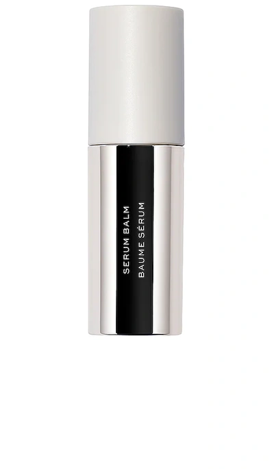 Make Beauty Serum Balm In Pink