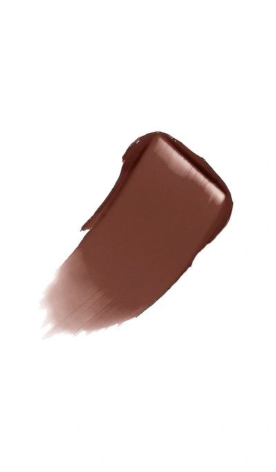 Make Beauty Heat Stroke Cheek Tint In Toasted