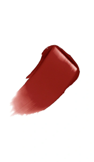Make Beauty Heat Stroke Cheek Tint In Scorched