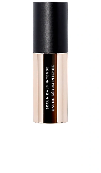 Make Beauty Serum Balm Intense In Mauve