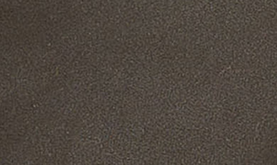 Barbour Hereford Waxed Cotton Jacket In Olive