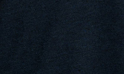 Threads 4 Thought V-neck T-shirt In Midnight