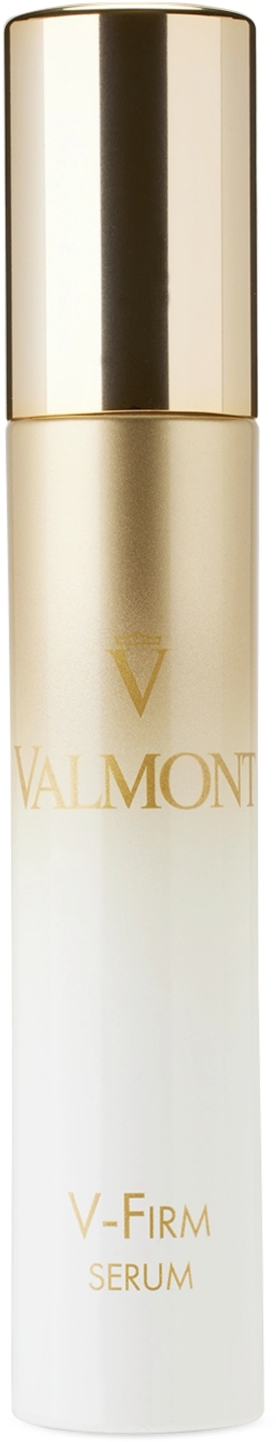 Shop Valmont V-firm Serum, 30 ml In Na