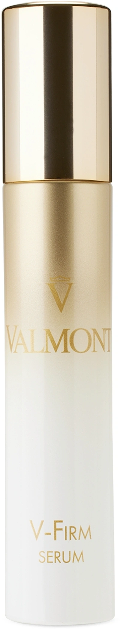 Valmont V-firm Serum 30 ml In Na