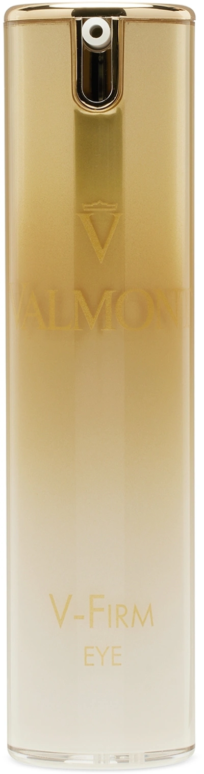 Shop Valmont V-firm Eye, 15 ml In Na