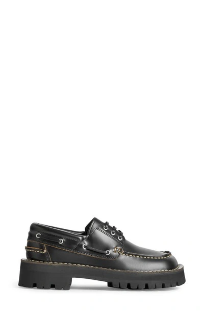 Camperlab Black Eki Lace-up Shoes | ModeSens Camperlab Black Eki Lace-up Shoes | ModeSens