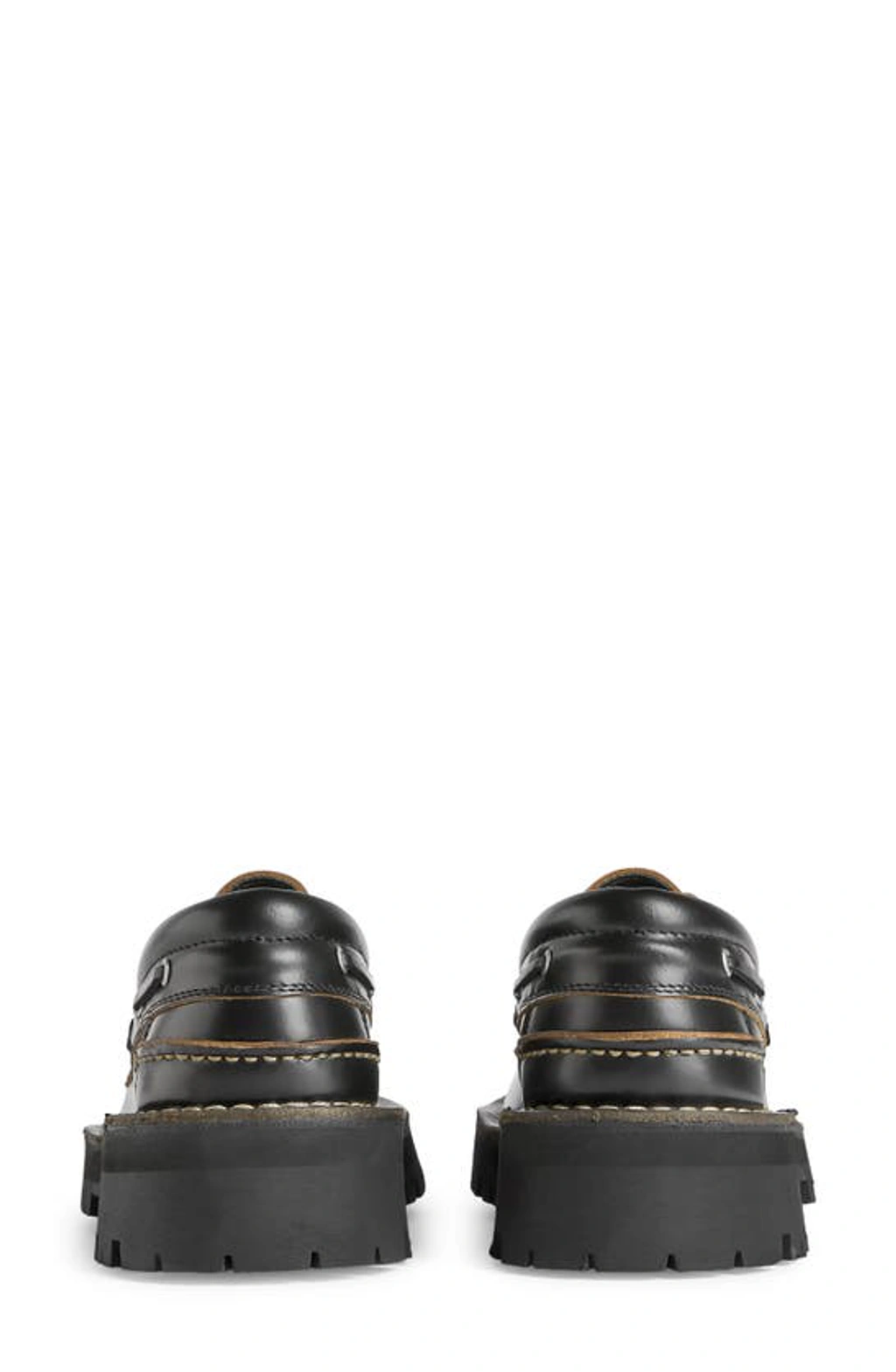 Camperlab Black Eki Lace-up Shoes | ModeSens Camperlab Black Eki Lace-up Shoes | ModeSens