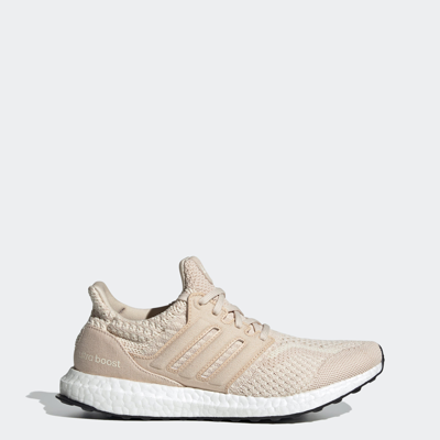 Adidas Originals Adidas Women's Ultra Boost 5.0 Dna Primeblue Running  Sneakers From Finish Line In White | ModeSens