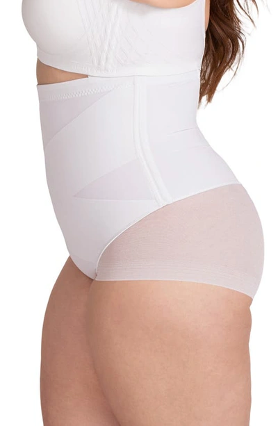Honeylove Superpower Briefs In Astral
