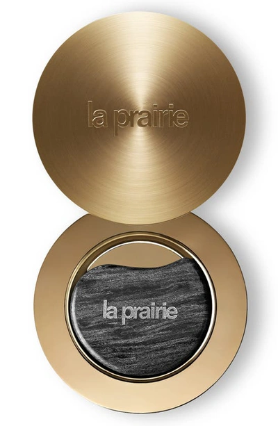 Shop La Prairie Pure Gold Radiance Nocturnal Balm, 2 oz In Jar