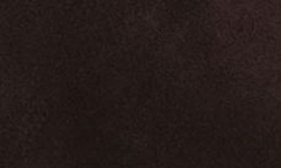 Donald Pliner Cassidy Knee High Boot In Dark Brown