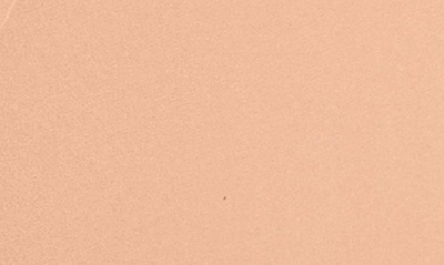 Honeylove Silhouette Shaping Briefs In Sand