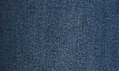1822 Denim Fit & Lift High Waist Flare Jeans In Oretha