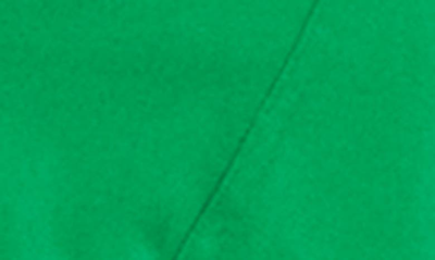 Adidas By Stella Mccartney Truepurpose Stretch Recycled Polyester Training Shorts In Green