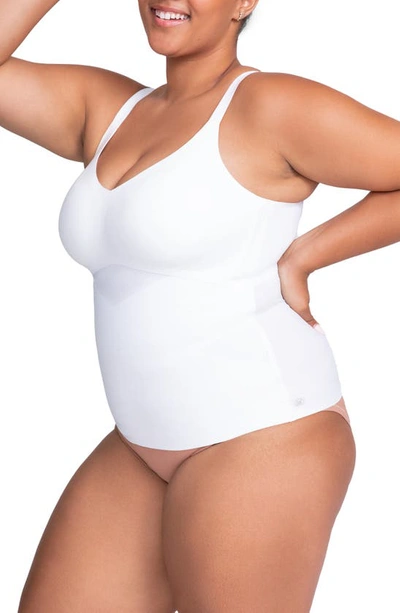 Honeylove Liftwear Camisole In Astral