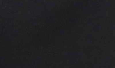 Shop Nike Dri-fit Standard Issue Full Zip Hoodie In Black/ Pale Ivory