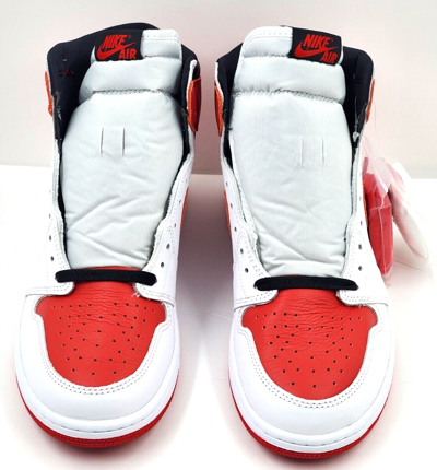 555088 161 nike